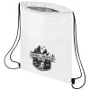 Sac isotherme Oriole avec cordon et capacité de 12 canettes 5L