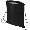 Sac isotherme Oriole avec cordon et capacité de 12 canettes 5L