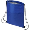 Sac isotherme Oriole avec cordon et capacité de 12 canettes 5L