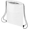 Sac isotherme Oriole avec cordon et capacité de 12 canettes 5L
