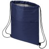 Sac isotherme Oriole avec cordon et capacité de 12 canettes 5L