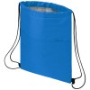 Sac isotherme Oriole avec cordon et capacité de 12 canettes 5L