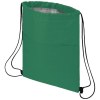 Sac isotherme Oriole avec cordon et capacité de 12 canettes 5L