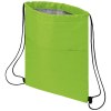 Sac isotherme Oriole avec cordon et capacité de 12 canettes 5L