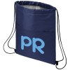 Sac isotherme Oriole avec cordon et capacité de 12 canettes 5L