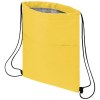 Sac isotherme Oriole avec cordon et capacité de 12 canettes 5L