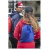 Sac isotherme Oriole avec cordon et capacité de 12 canettes 5L