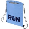 Sac isotherme Oriole avec cordon et capacité de 12 canettes 5L