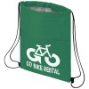 Sac isotherme Oriole avec cordon et capacité de 12 canettes 5L