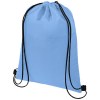 Sac isotherme Oriole avec cordon et capacité de 12 canettes 5L
