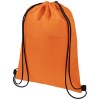 Sac isotherme Oriole avec cordon et capacité de 12 canettes 5L