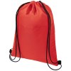 Sac isotherme Oriole avec cordon et capacité de 12 canettes 5L