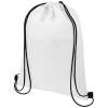 Sac isotherme Oriole avec cordon et capacité de 12 canettes 5L