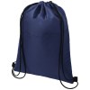 Sac isotherme Oriole avec cordon et capacité de 12 canettes 5L