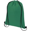 Sac isotherme Oriole avec cordon et capacité de 12 canettes 5L
