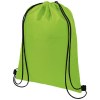 Sac isotherme Oriole avec cordon et capacité de 12 canettes 5L
