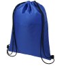 Sac isotherme Oriole avec cordon et capacité de 12 canettes 5L