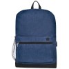 Sac à dos Hoss professionnel pour ordinateur portable de 15,6" 16L