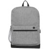 Sac à dos Hoss professionnel pour ordinateur portable de 15,6" 16L