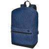 Sac à dos Hoss professionnel pour ordinateur portable de 15,6" 16L