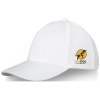 Casquette Trucker Drake 6 panneaux