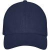 Casquette Trucker Drake 6 panneaux