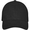 Casquette Trucker Drake 6 panneaux