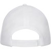 Casquette Trucker Drake 6 panneaux