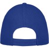 Casquette Trucker Drake 6 panneaux