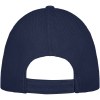 Casquette Trucker Drake 6 panneaux