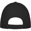Casquette Trucker Drake 6 panneaux