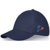 Casquette Trucker Drake 6 panneaux