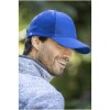 Casquette Trucker Drake 6 panneaux