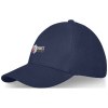 Casquette Trucker Drake 6 panneaux