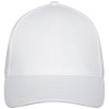 Casquette Trucker Drake 6 panneaux