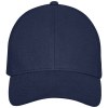 Casquette Trucker Drake 6 panneaux