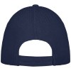 Casquette Trucker Drake 6 panneaux