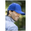 Casquette Trucker Drake 6 panneaux