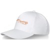 Casquette Doyle 5 panneaux