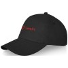 Casquette Doyle 5 panneaux