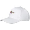 Casquette Doyle 5 panneaux