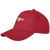 Casquette Doyle 5 panneaux