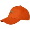 Casquette Doyle 5 panneaux