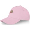 Casquette Doyle 5 panneaux
