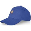 Casquette Doyle 5 panneaux