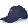 Casquette Doyle 5 panneaux