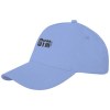 Casquette Doyle 5 panneaux