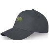 Casquette Doyle 5 panneaux