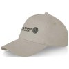 Casquette Doyle 5 panneaux