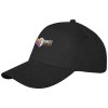 Casquette Doyle 5 panneaux